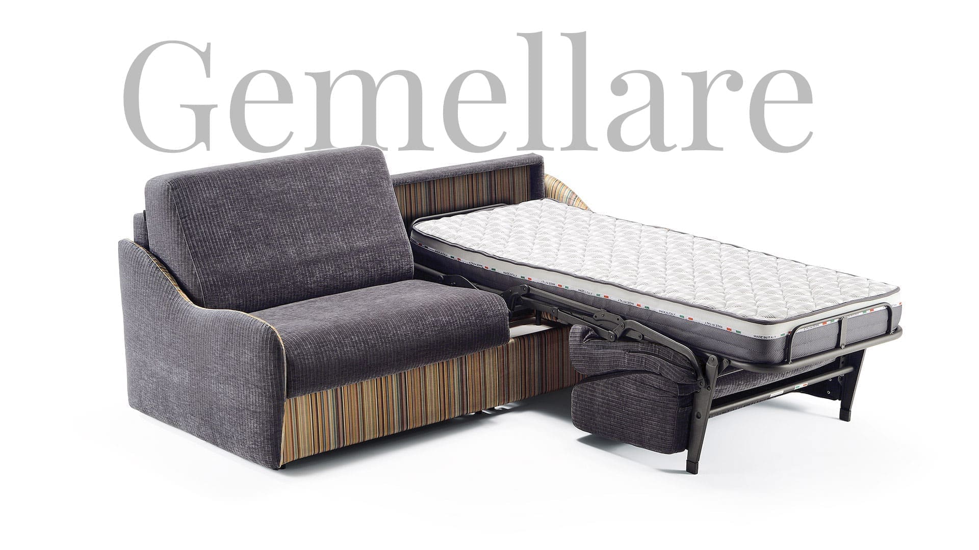 Wave_gemellare_family_bedding_divaniletto_gallery2