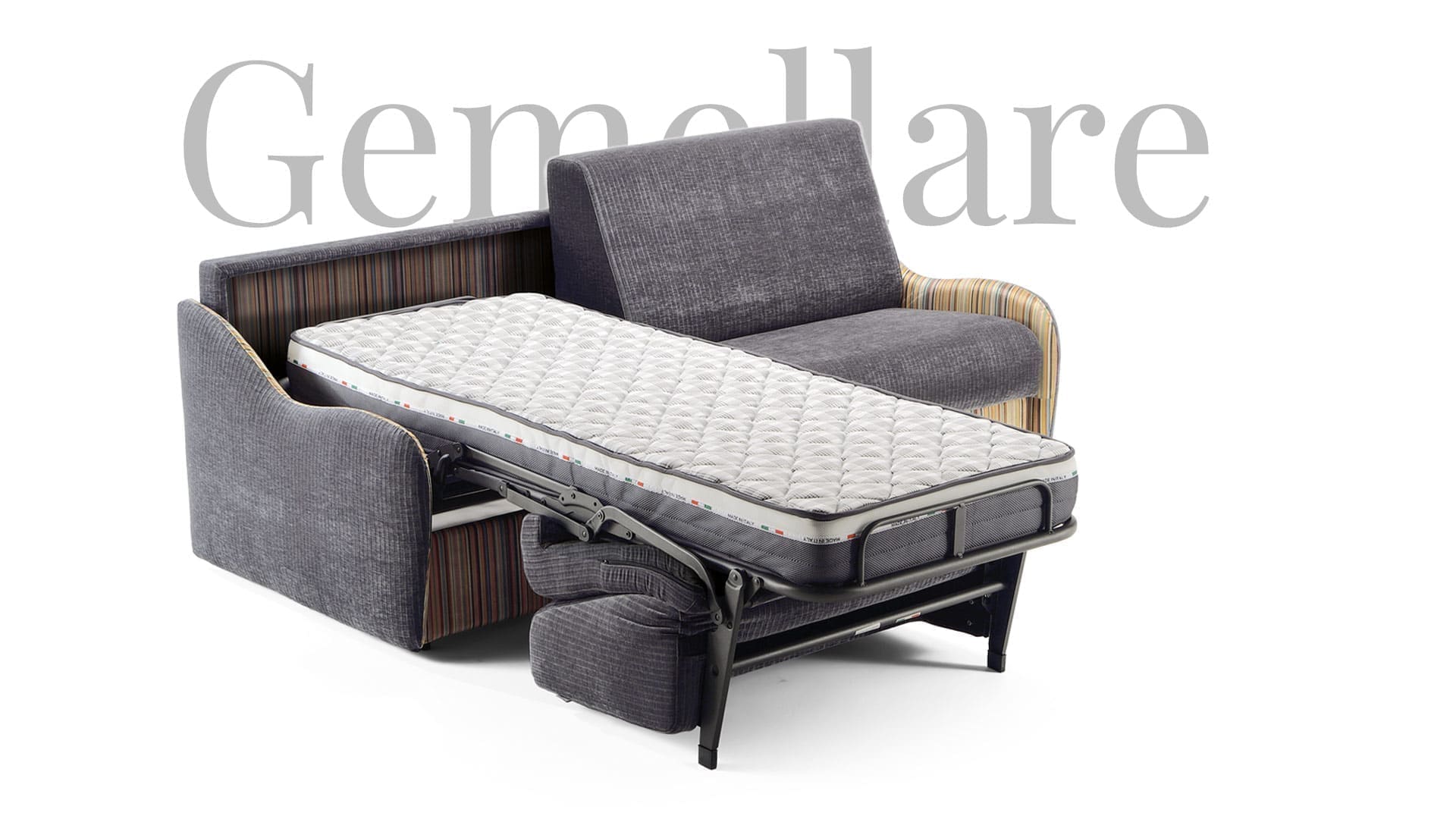 Wave_gemellare_family_bedding_divaniletto_gallery3