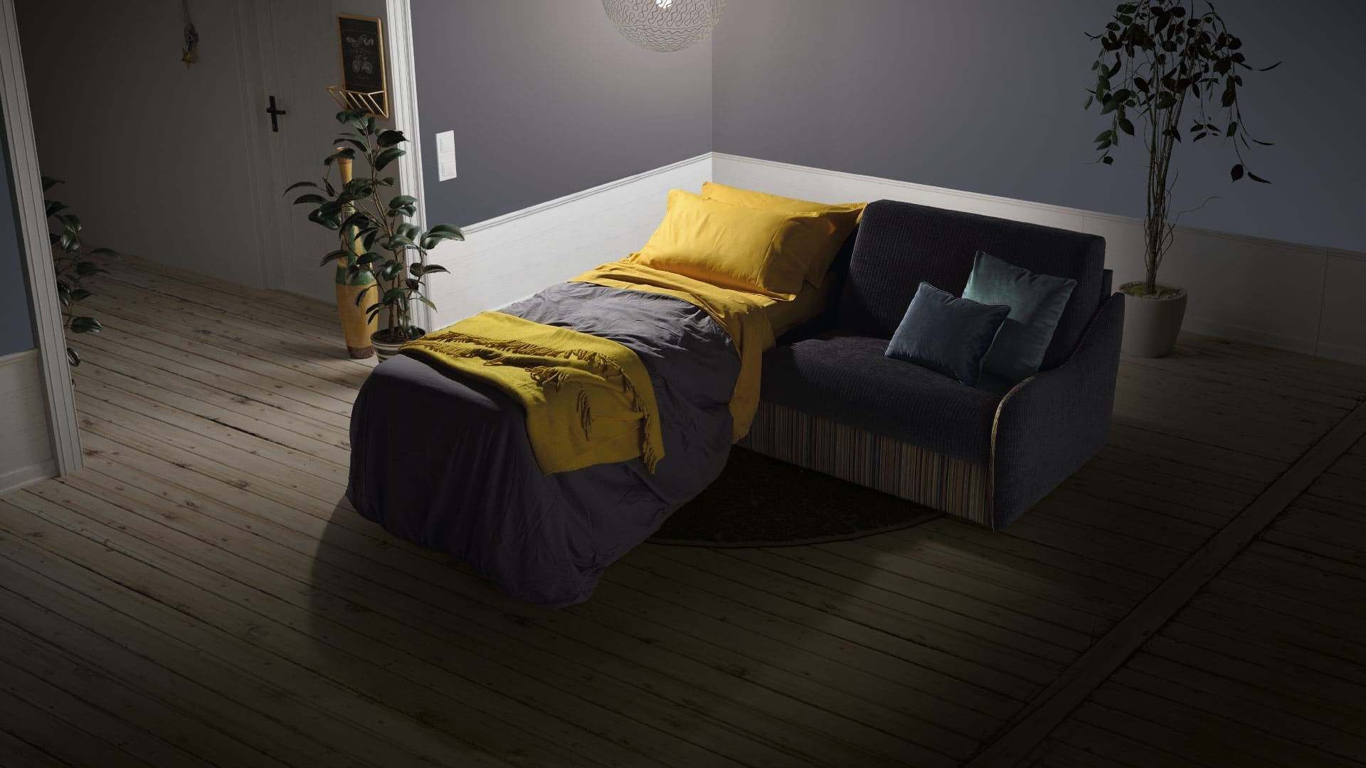 Wave_gemellare_family_bedding_divaniletto_gallery5