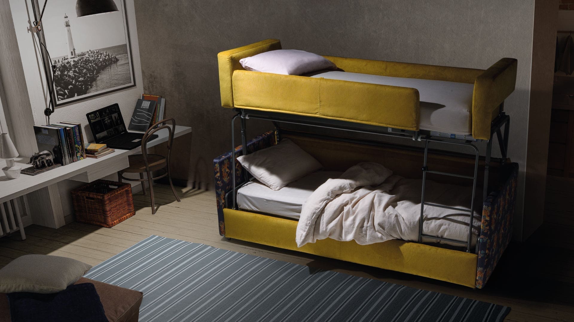 youeme_gallery_family_bedding_5