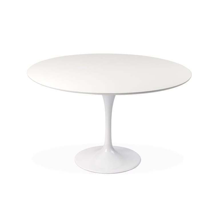 tavolo-dining-tulip-mdf-120cm tavolo-dining-tulip-mdf-120cm