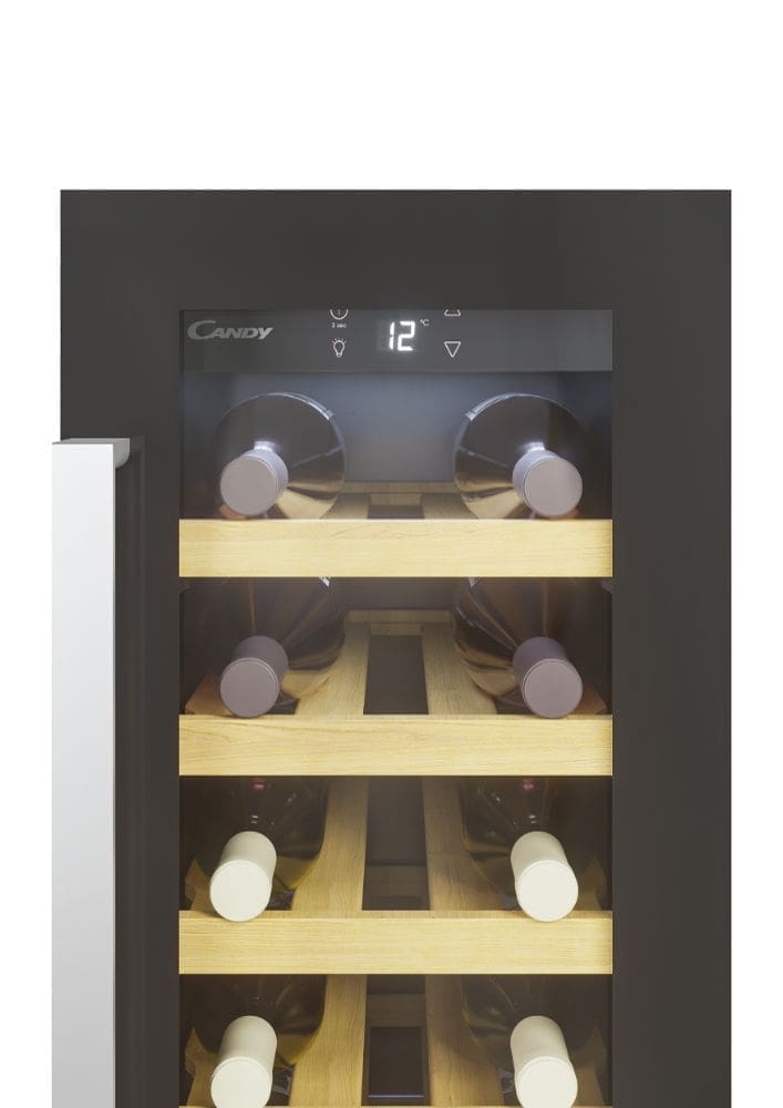 1_34901207_241_04_p_ccvb 301-M