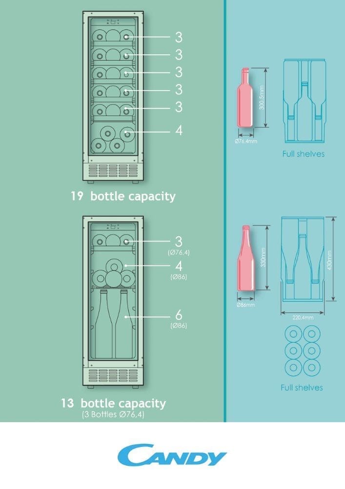 1_34901207_241_06_p_ccvb 301-M