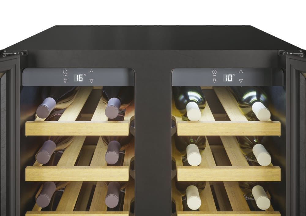 1_34901209_241_04_p_ccvb 60d1-M