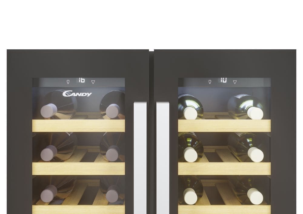 1_34901209_241_05_p_ccvb 60d1 copy-M (1)