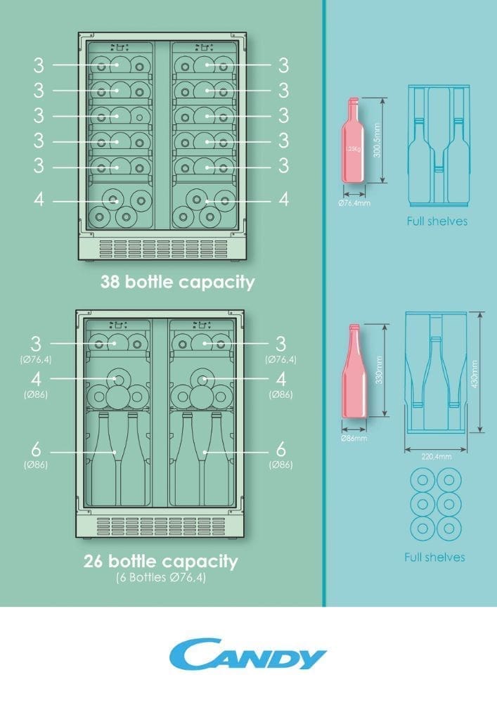 1_34901209_241_06_p_ccvb 60d1-M