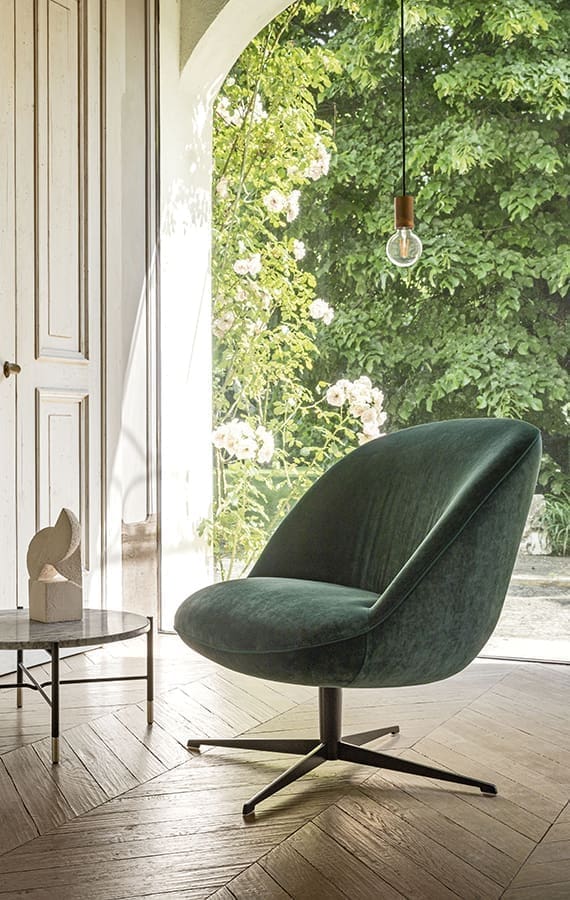 PIANCA_02_ELLA_BIG-V-