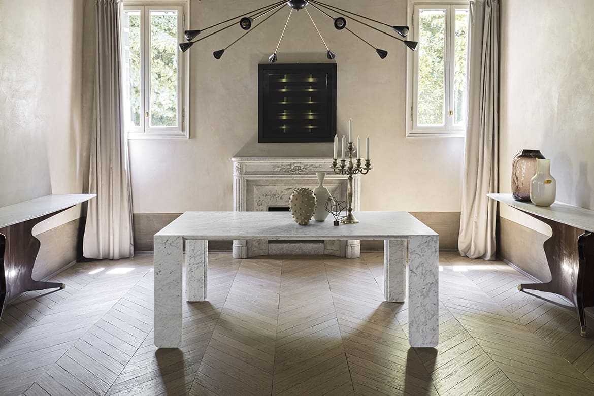 PIANCA_CORINTO_03_BIG_O