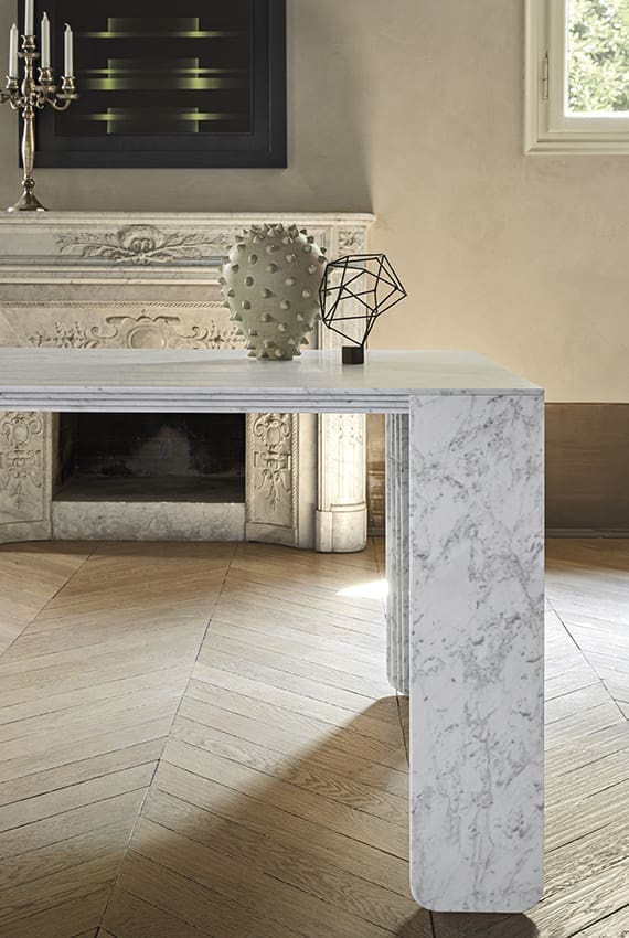 PIANCA_CORINTO_04_BIG_V