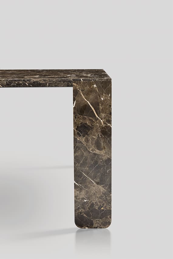 PIANCA_CORINTO_07_BIG_V