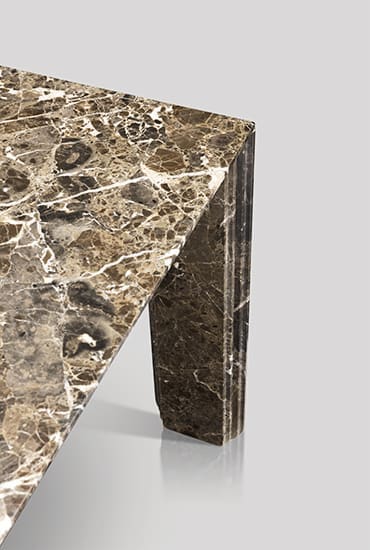 PIANCA_CORINTO_08_SMALL_V