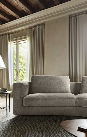 PIANCA_Nice_02_SMALL_v