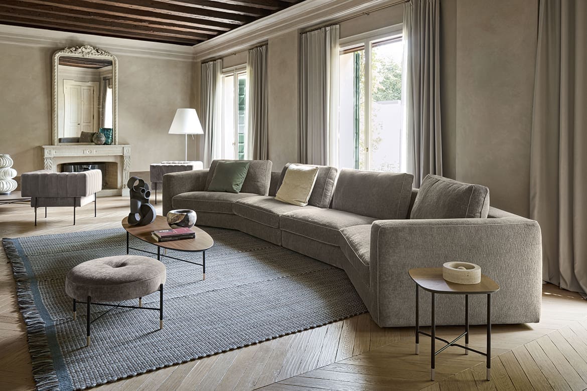 PIANCA_Nice_03_BIG_o