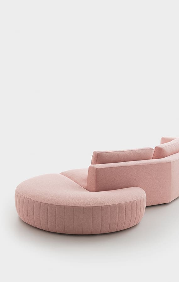 PIANCA_Nice_05_BIG_v