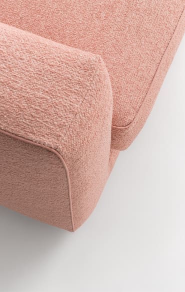 PIANCA_Nice_V_small2