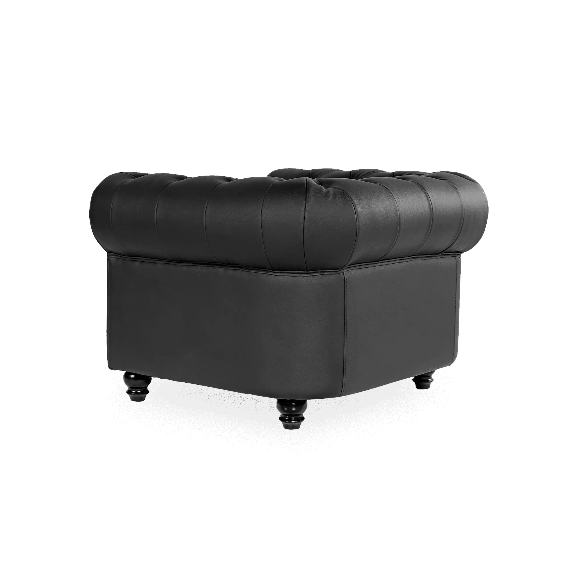 chester-1p_negro_5_2048x2048 chester-1p_negro_5_2048x2048