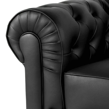 chester-1p_negro_7_360x chester-1p_negro_7_360x