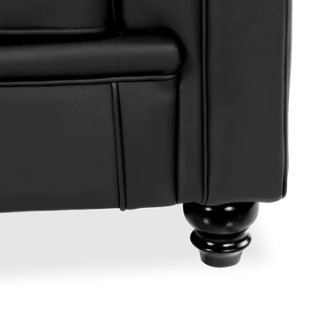 chester-1p_negro_8_360x chester-1p_negro_8_360x