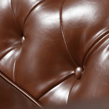 chester-1p_vintage_10_360x chester-1p_vintage_10_360x