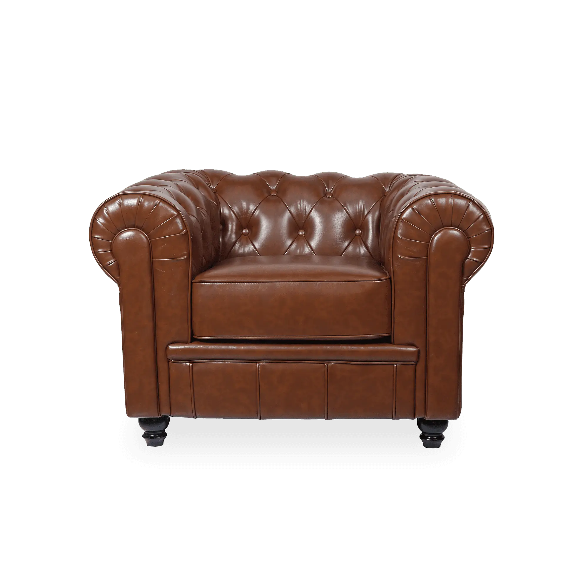 chester-1p_vintage_2_2048x2048 chester-1p_vintage_2_2048x2048