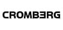 Cromberg