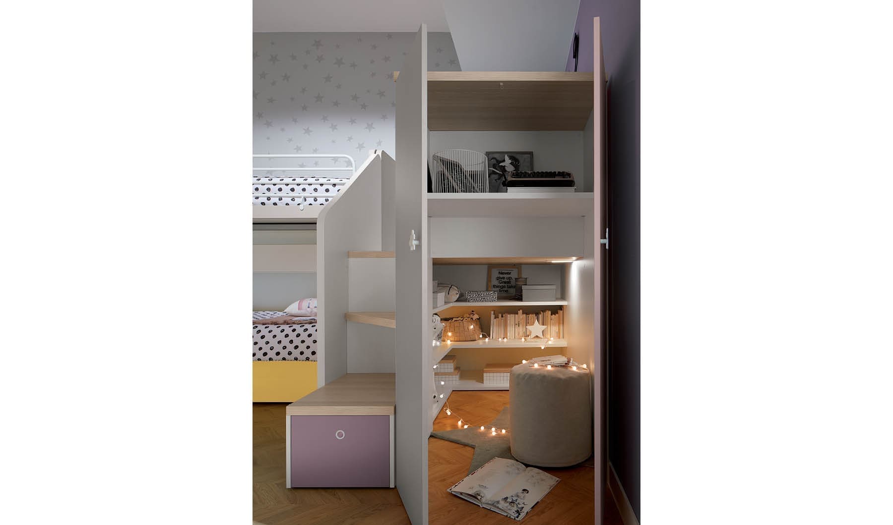 doimo-cityline-G040-cameretta-con-scrivania-soppalco-letto-a-castello7 doimo-cityline-G040-cameretta-con-scrivania-soppalco-letto-a-castello7