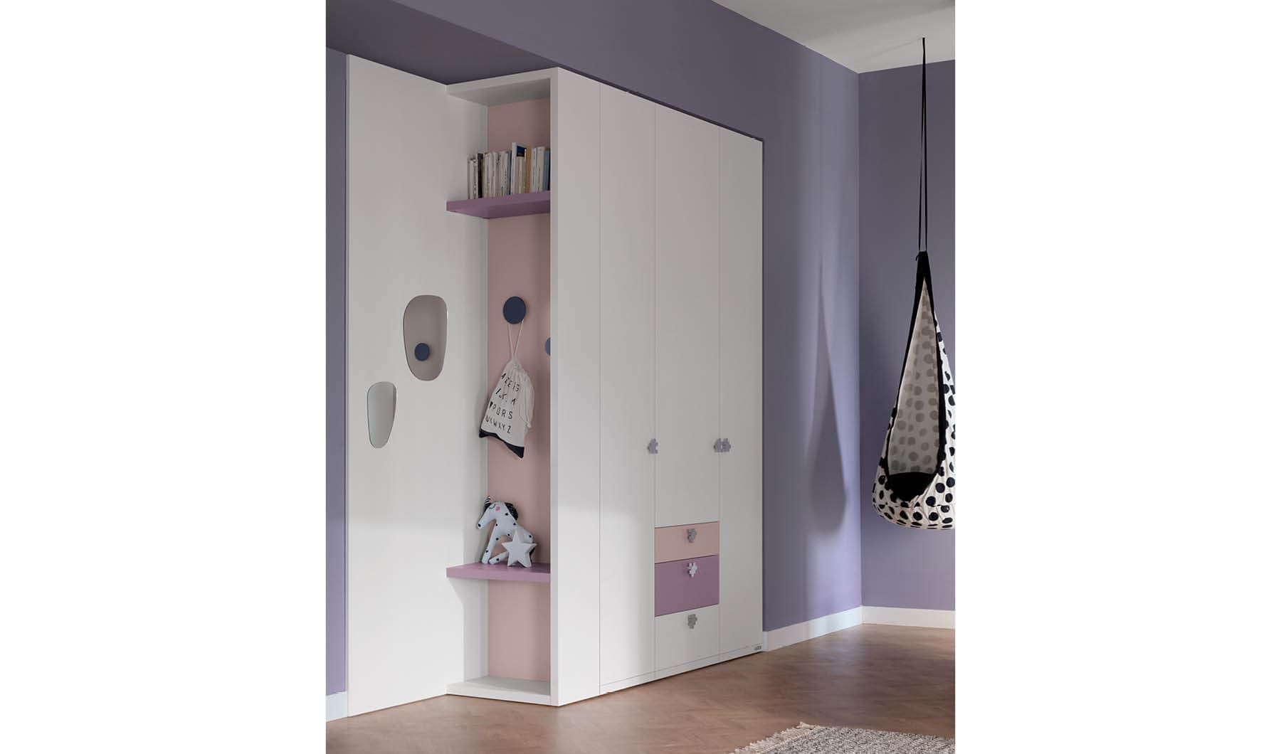 doimo-cityline-G040-cameretta-con-scrivania-soppalco-letto-a-castello9 doimo-cityline-G040-cameretta-con-scrivania-soppalco-letto-a-castello9