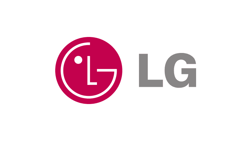 LG