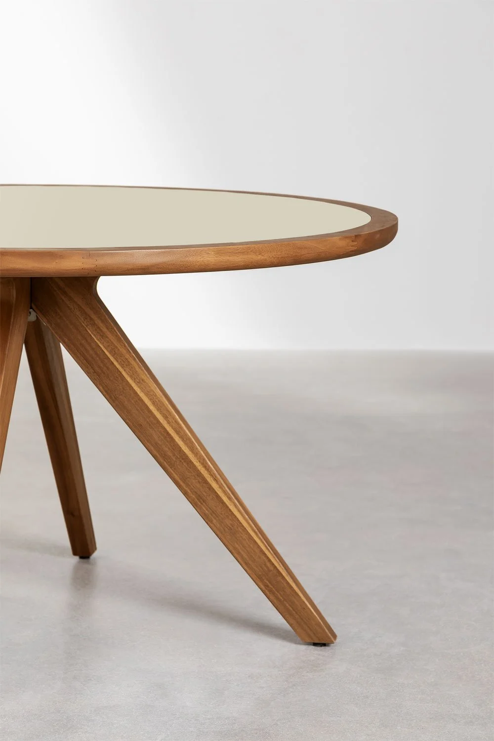 tavolo-da-pranzo-rotondo-in-cemento-e-legno-di-acacia-o130-cm-gamila (2) tavolo-da-pranzo-rotondo-in-cemento-e-legno-di-acacia-o130-cm-gamila (2)