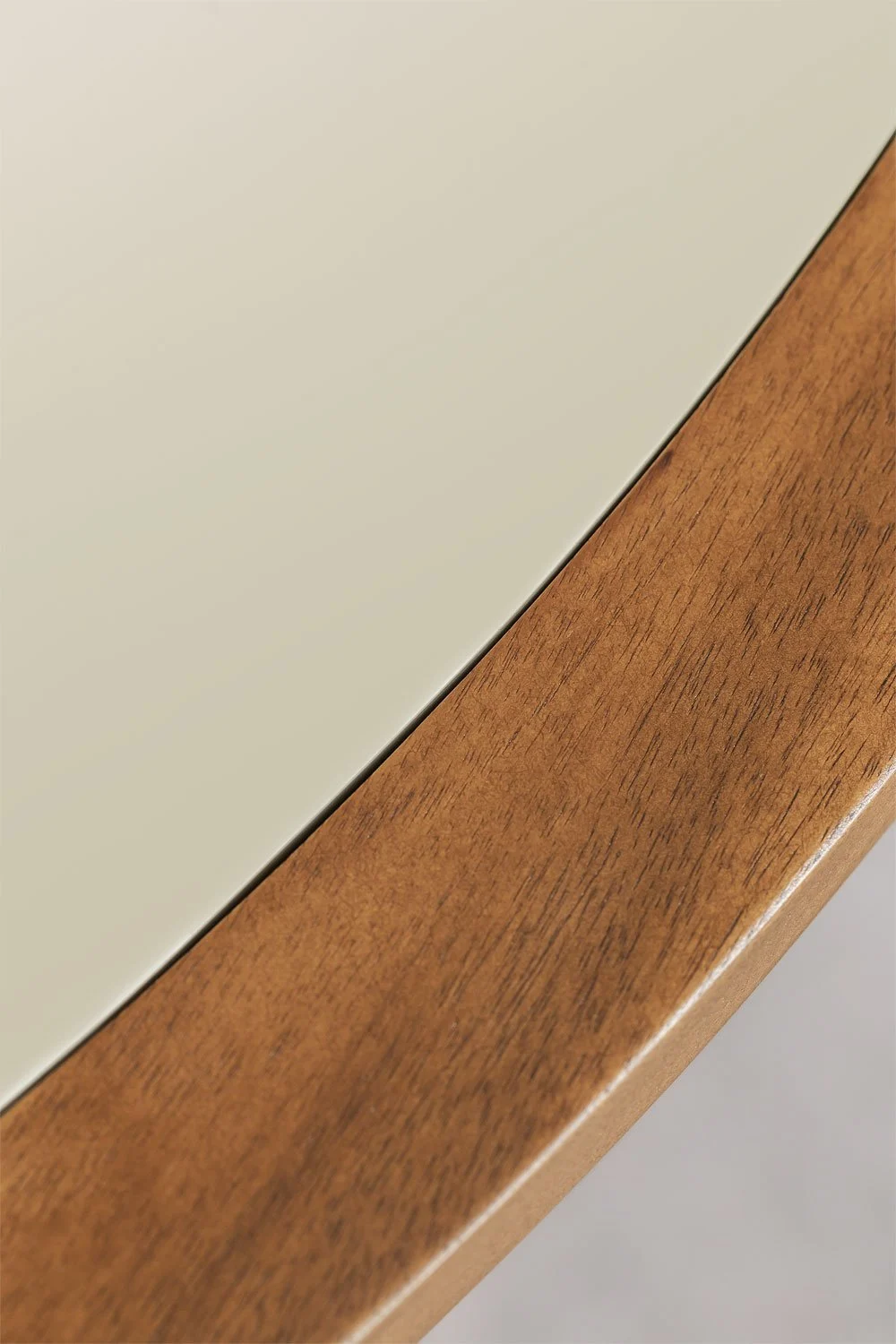 tavolo-da-pranzo-rotondo-in-cemento-e-legno-di-acacia-o130-cm-gamila (3) tavolo-da-pranzo-rotondo-in-cemento-e-legno-di-acacia-o130-cm-gamila (3)