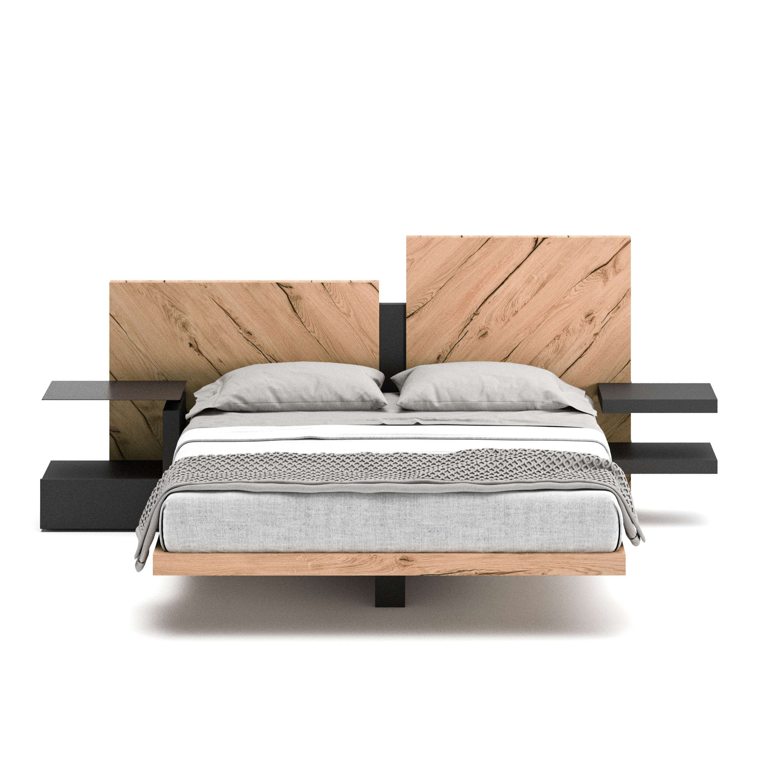 0776_23_V07_SET_03_LETTO_NAZARE_Post-copia 0776_23_V07_SET_03_LETTO_NAZARE_Post-copia