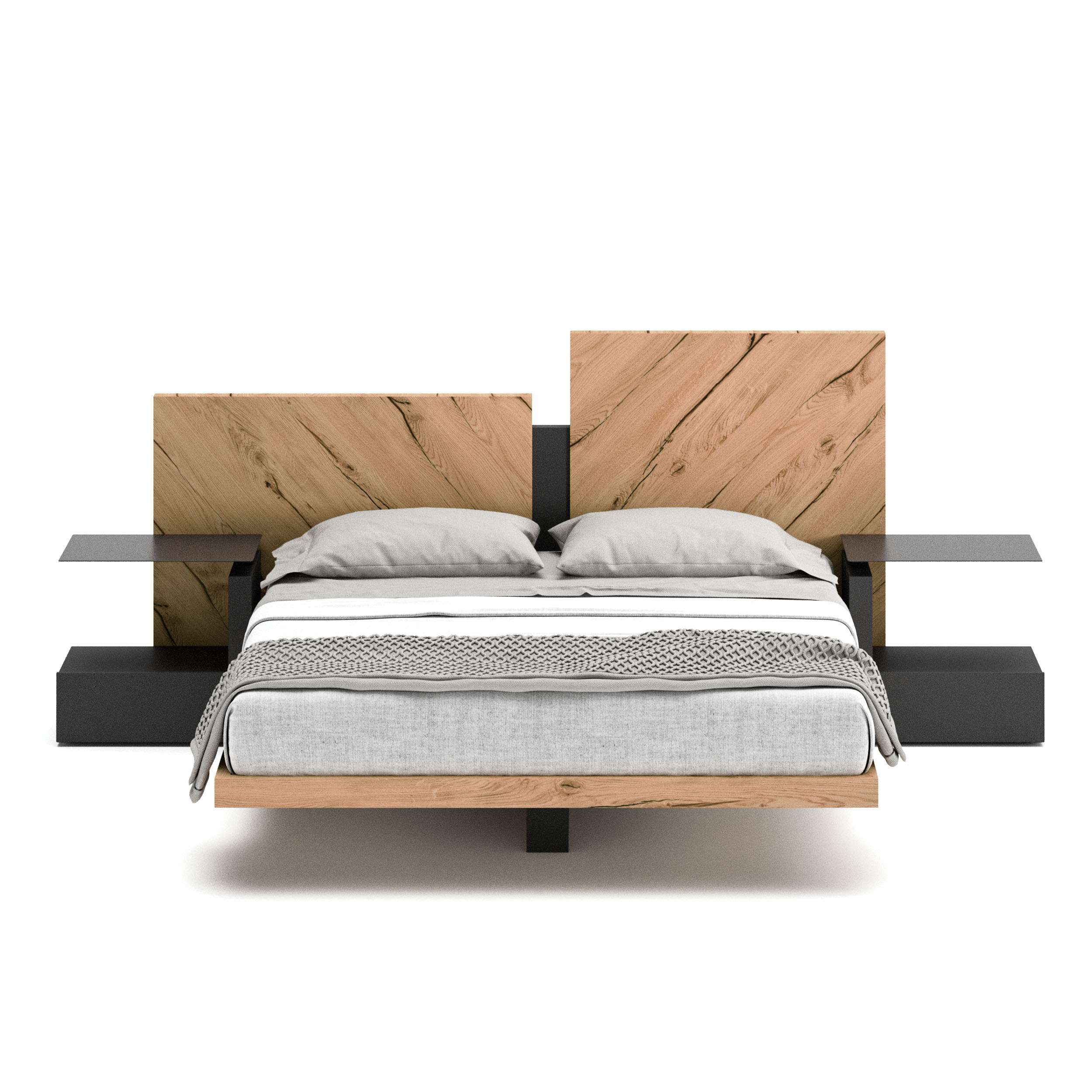 0779_23_V09_SET_03_LETTO_NAZARE_Post-copia 0779_23_V09_SET_03_LETTO_NAZARE_Post-copia