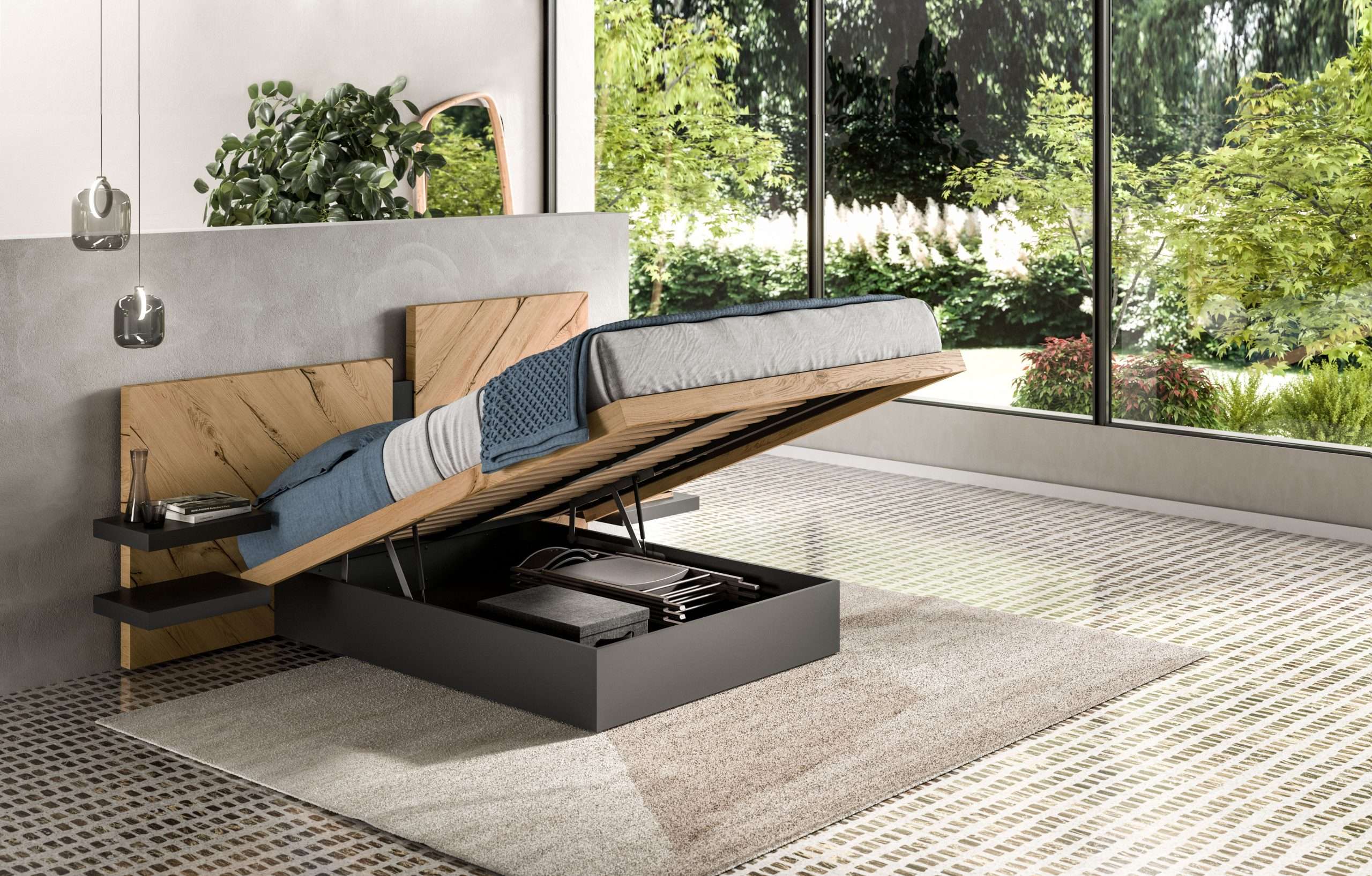 0815_23_V10_SET_01_LETTO_NAZARE_Post-copia-scaled 0815_23_V10_SET_01_LETTO_NAZARE_Post-copia-scaled