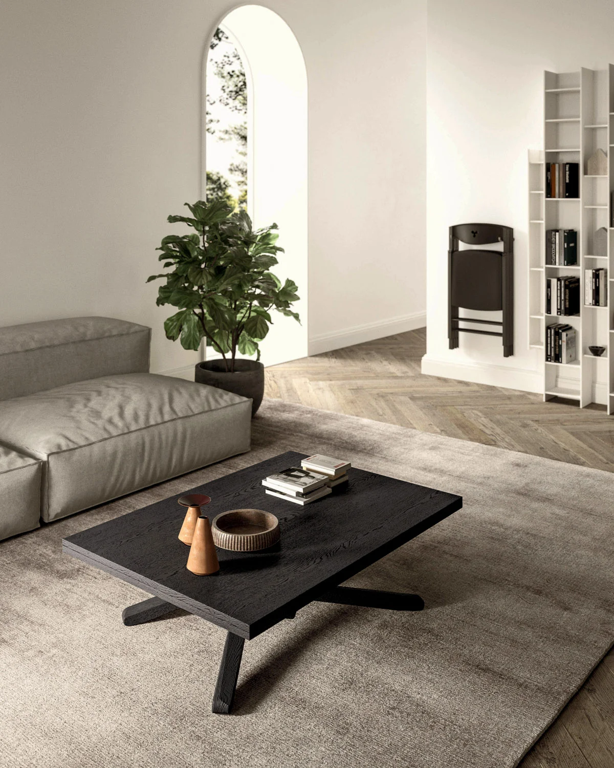 1746_20_V02_SET_04_OZZIO