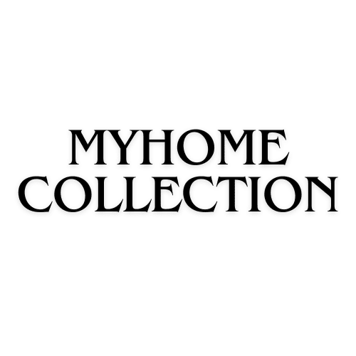 MYHOME collection