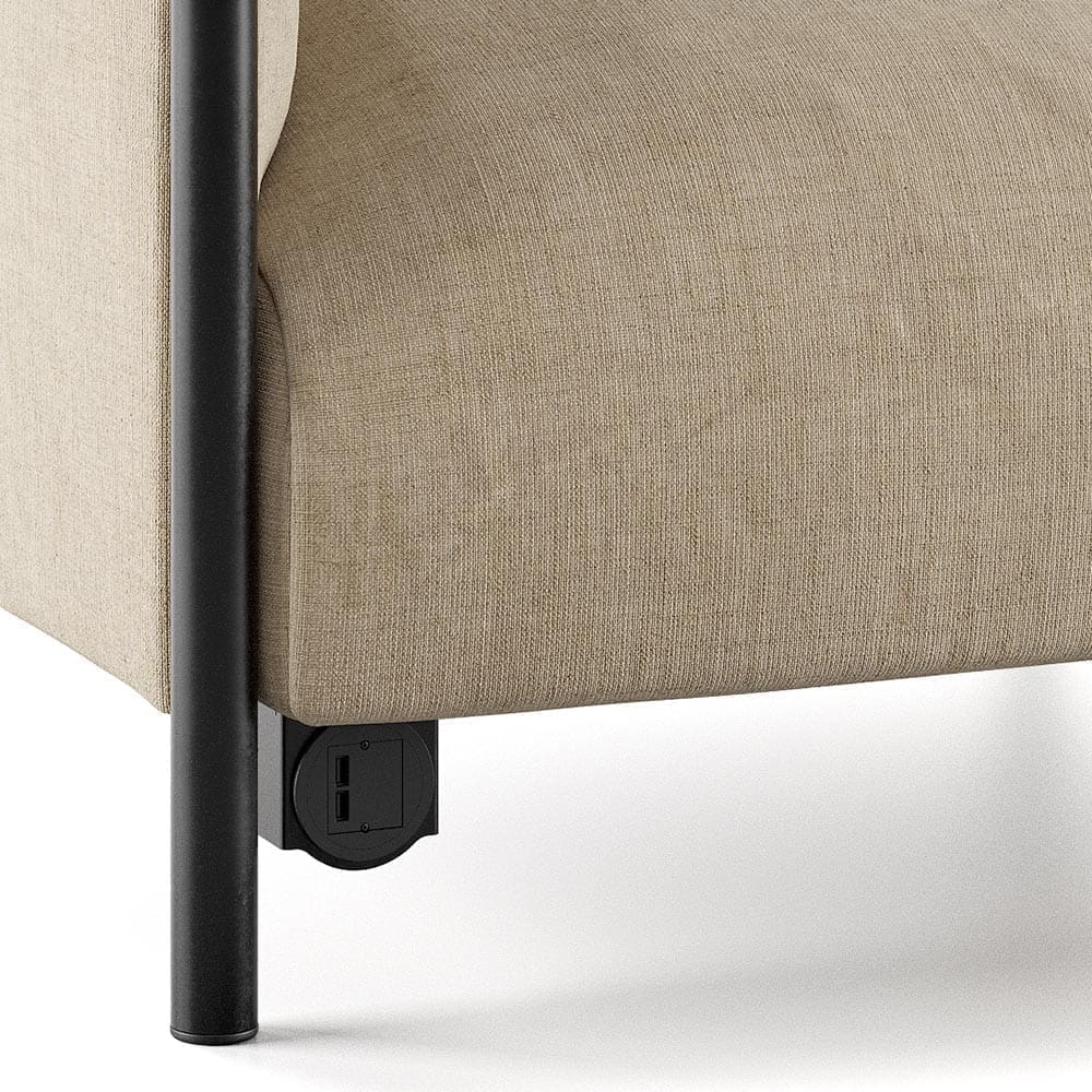 Waffle-Crop Waffle-Crop