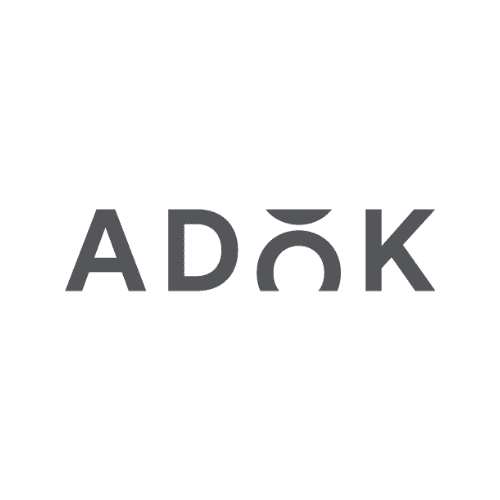 Adok