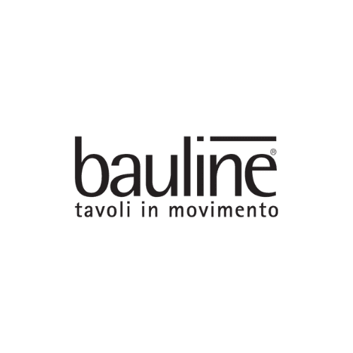 Bauline