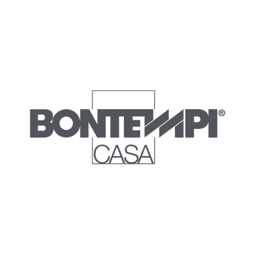 Bontempi Casa