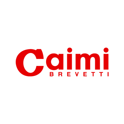 Caimi