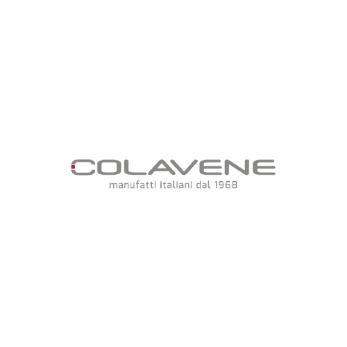 Colavene