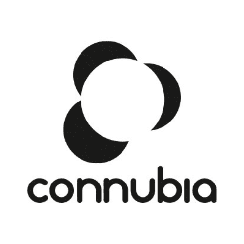 Connubia
