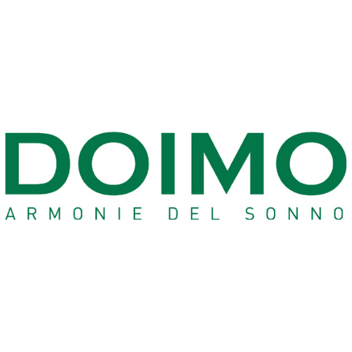 Doimo Armonie del sonno