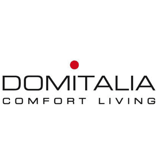 Domitalia