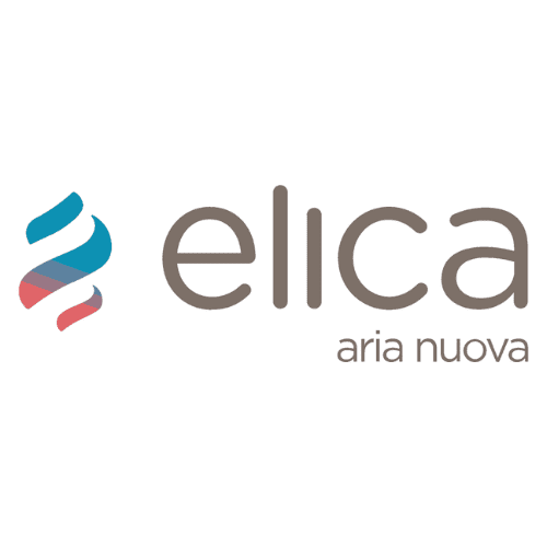 Elica