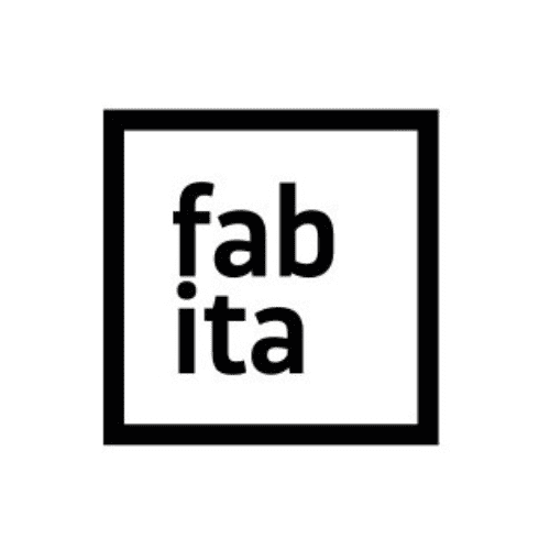 Fabita