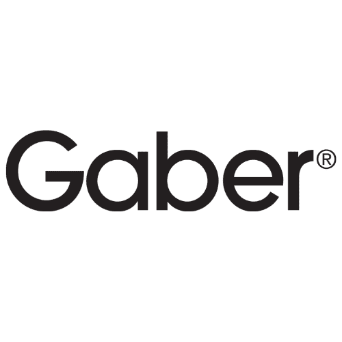 Gaber