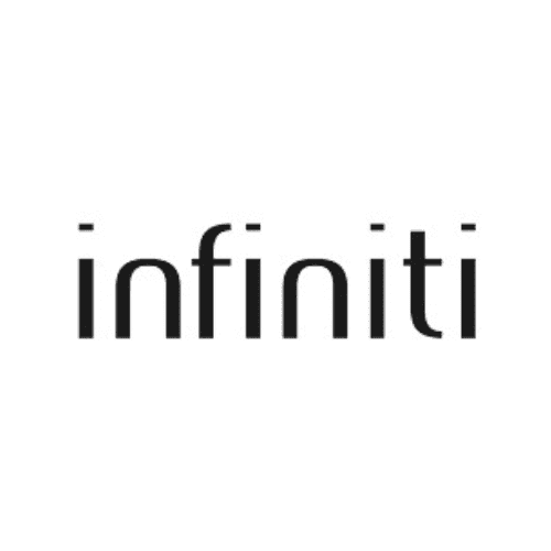 Infiniti