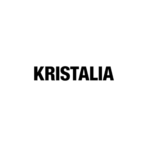 Kristalia