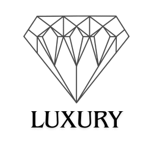 Luxury